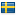keynoteworld.com is hosted in Sweden